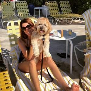 Meet your Posher, Dara